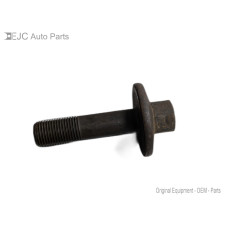 280N222 Crankshaft Pulley Bolt For 09-12 Nissan Pathfinder 4.0 1230931U0B Gas 280N222 Crankshaft Pulley Bolt For 09-12 Nissan Pathfinder 4.0 1230931U0B Gas