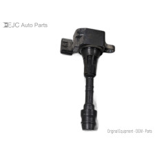 280N224 Ignition Coil Igniter For 02-12 Nissan Pathfinder 4.0 224488J115 Gas 280N224 Ignition Coil Igniter For 02-12 Nissan Pathfinder 4.0 224488J115 Gas