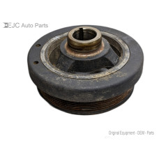 280N227 Crankshaft Pulley For 05-12 Nissan Pathfinder 4.0 12303EA200 Gas 280N227 Crankshaft Pulley For 05-12 Nissan Pathfinder 4.0 12303EA200 Gas