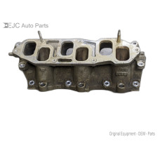 280N228 Lower Intake Manifold For 05-12 Nissan Pathfinder 4.0 14003EA200 Gas 280N228 Lower Intake Manifold For 05-12 Nissan Pathfinder 4.0 14003EA200 Gas