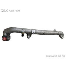 280N230 Coolant Crossover For 09-12 Nissan Pathfinder 4.0 11060EA20A Gas 280N230 Coolant Crossover For 09-12 Nissan Pathfinder 4.0 11060EA20A Gas