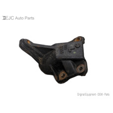 280N232 Left Motor Mount Bracket For 09-12 Nissan Pathfinder 4.0 Gas 280N232 Left Motor Mount Bracket For 09-12 Nissan Pathfinder 4.0 Gas