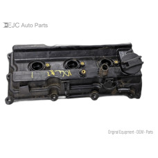 280N233 Left Valve Cover For 05-12 Nissan Pathfinder 4.0 13264EA210 Gas Driver Side 280N233 Left Valve Cover For 05-12 Nissan Pathfinder 4.0 13264EA210 Gas Driver Side