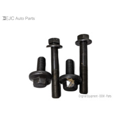 280N219 Camshaft Gear Bolts All For 09-12 Nissan Pathfinder 4.0 Gas 280N219 Camshaft Gear Bolts All For 09-12 Nissan Pathfinder 4.0 Gas