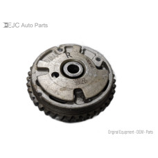 280V204 Right Intake Camshaft Timing Gear From 2012 GMC Acadia  3.6 12626160 Gas