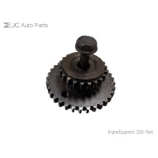 280V207 Idler Timing Gear From 2012 GMC Acadia  3.6 12612841 Gas