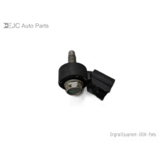 280V216 Knock Detonation Sensor From 2012 GMC Acadia  3.6 12605738 Gas