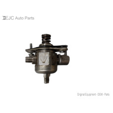 280V221 High Pressure Fuel Pump For 12-14 GMC Acadia  3.6 12647344 Gas
