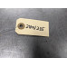 280V235 Crankcase Vent Tube From 2012 GMC Acadia  3.6  Gas