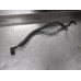 280V235 Crankcase Vent Tube From 2012 GMC Acadia  3.6  Gas