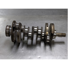 #FB05 Crankshaft Standard For 11-15 Jeep Grand Cherokee 3.6 04893831AA Gas #FB05 Crankshaft Standard For 11-15 Jeep Grand Cherokee 3.6 04893831AA Gas