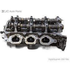 #I205 Left Cylinder Head For 11-14 Jeep Grand Cherokee 3.6 05184445AI Gas #I205 Left Cylinder Head For 11-14 Jeep Grand Cherokee 3.6 05184445AI Gas