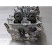 #I205 Left Cylinder Head For 11-14 Jeep Grand Cherokee  3.6 05184445AI Gas