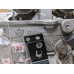 #I205 Left Cylinder Head For 11-14 Jeep Grand Cherokee  3.6 05184445AI Gas