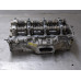 #I205 Left Cylinder Head For 11-14 Jeep Grand Cherokee  3.6 05184445AI Gas