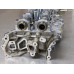 #I205 Left Cylinder Head For 11-14 Jeep Grand Cherokee  3.6 05184445AI Gas