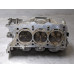 #I205 Left Cylinder Head For 11-14 Jeep Grand Cherokee  3.6 05184445AI Gas