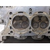 #I205 Left Cylinder Head For 11-14 Jeep Grand Cherokee  3.6 05184445AI Gas