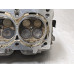 #I205 Left Cylinder Head For 11-14 Jeep Grand Cherokee  3.6 05184445AI Gas