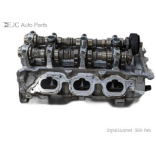 #H206 Right Cylinder Head For 11-15 Jeep Grand Cherokee 3.6 05184510AJ Gas #H206 Right Cylinder Head For 11-15 Jeep Grand Cherokee 3.6 05184510AJ Gas