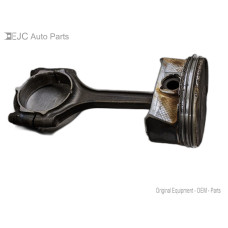 280Q101 Piston and Connecting Rod Standard 11-15 Jeep Grand Cherokee 3.6 05184347AH Gas 280Q101 Piston and Connecting Rod Standard 11-15 Jeep Grand Cherokee 3.6 05184347AH Gas