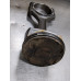 280Q101 Piston and Connecting Rod Standard 11-15 Jeep Grand Cherokee 3.6 05184347AH Gas 280Q101 Piston and Connecting Rod Standard 11-15 Jeep Grand Cherokee 3.6 05184347AH Gas