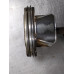 280Q101 Piston and Connecting Rod Standard 11-15 Jeep Grand Cherokee 3.6 05184347AH Gas 280Q101 Piston and Connecting Rod Standard 11-15 Jeep Grand Cherokee 3.6 05184347AH Gas