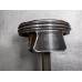 280Q101 Piston and Connecting Rod Standard 11-15 Jeep Grand Cherokee 3.6 05184347AH Gas 280Q101 Piston and Connecting Rod Standard 11-15 Jeep Grand Cherokee 3.6 05184347AH Gas