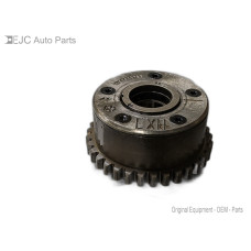 280Q107 Exhaust Camshaft Timing Gear For 11-15 Jeep Grand Cherokee 3.6 05184369AG Gas 280Q107 Exhaust Camshaft Timing Gear For 11-15 Jeep Grand Cherokee 3.6 05184369AG Gas