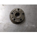 280Q107 Exhaust Camshaft Timing Gear For 11-15 Jeep Grand Cherokee 3.6 05184369AG Gas 280Q107 Exhaust Camshaft Timing Gear For 11-15 Jeep Grand Cherokee 3.6 05184369AG Gas
