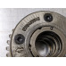280Q107 Exhaust Camshaft Timing Gear For 11-15 Jeep Grand Cherokee 3.6 05184369AG Gas 280Q107 Exhaust Camshaft Timing Gear For 11-15 Jeep Grand Cherokee 3.6 05184369AG Gas