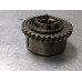 280Q107 Exhaust Camshaft Timing Gear For 11-15 Jeep Grand Cherokee 3.6 05184369AG Gas 280Q107 Exhaust Camshaft Timing Gear For 11-15 Jeep Grand Cherokee 3.6 05184369AG Gas