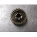 280Q107 Exhaust Camshaft Timing Gear For 11-15 Jeep Grand Cherokee 3.6 05184369AG Gas 280Q107 Exhaust Camshaft Timing Gear For 11-15 Jeep Grand Cherokee 3.6 05184369AG Gas
