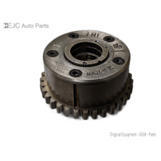 280Q108 Intake Camshaft Timing Gear For 11-15 Jeep Grand Cherokee 3.6 05184370AH Gas 280Q108 Intake Camshaft Timing Gear For 11-15 Jeep Grand Cherokee 3.6 05184370AH Gas
