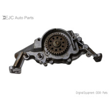 280Q112 Engine Oil Pump For 11-15 Jeep Grand Cherokee 3.6 05184273AD Gas 280Q112 Engine Oil Pump For 11-15 Jeep Grand Cherokee 3.6 05184273AD Gas