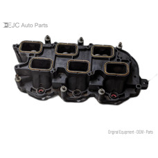 280Q113 Lower Intake Manifold For 11-15 Jeep Grand Cherokee 3.6 05184199AF Gas 280Q113 Lower Intake Manifold For 11-15 Jeep Grand Cherokee 3.6 05184199AF Gas