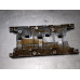 280Q114 Engine Block Girdle For 11-15 Jeep Grand Cherokee 3.6 05184401AG Gas 280Q114 Engine Block Girdle For 11-15 Jeep Grand Cherokee 3.6 05184401AG Gas