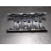280Q114 Engine Block Girdle For 11-15 Jeep Grand Cherokee 3.6 05184401AG Gas 280Q114 Engine Block Girdle For 11-15 Jeep Grand Cherokee 3.6 05184401AG Gas