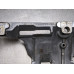 280Q114 Engine Block Girdle For 11-15 Jeep Grand Cherokee 3.6 05184401AG Gas 280Q114 Engine Block Girdle For 11-15 Jeep Grand Cherokee 3.6 05184401AG Gas