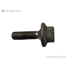 280Q116 Crankshaft Pulley Bolt For 11-15 Jeep Grand Cherokee 3.6 06511710AA Gas 280Q116 Crankshaft Pulley Bolt For 11-15 Jeep Grand Cherokee 3.6 06511710AA Gas