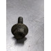 280Q116 Crankshaft Pulley Bolt For 11-15 Jeep Grand Cherokee 3.6 06511710AA Gas 280Q116 Crankshaft Pulley Bolt For 11-15 Jeep Grand Cherokee 3.6 06511710AA Gas