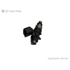 280Q118 Fuel Injector Single For 11-15 Jeep Grand Cherokee 3.6 05184085AD Gas 280Q118 Fuel Injector Single For 11-15 Jeep Grand Cherokee 3.6 05184085AD Gas