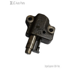 280Q119 Timing Chain Tensioner For 11-15 Jeep Grand Cherokee 3.6 05047885AB Gas 280Q119 Timing Chain Tensioner For 11-15 Jeep Grand Cherokee 3.6 05047885AB Gas