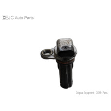 280Q120 Crankshaft Position Sensor For 11-15 Jeep Grand Cherokee 3.6 05149167AD Gas 280Q120 Crankshaft Position Sensor For 11-15 Jeep Grand Cherokee 3.6 05149167AD Gas