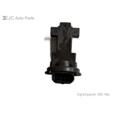 280Q121 Camshaft Position Sensor For 11-15 Jeep Grand Cherokee 3.6 05149141AF Gas 280Q121 Camshaft Position Sensor For 11-15 Jeep Grand Cherokee 3.6 05149141AF Gas