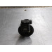 280Q121 Camshaft Position Sensor For 11-15 Jeep Grand Cherokee 3.6 05149141AF Gas 280Q121 Camshaft Position Sensor For 11-15 Jeep Grand Cherokee 3.6 05149141AF Gas