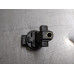 280Q121 Camshaft Position Sensor For 11-15 Jeep Grand Cherokee 3.6 05149141AF Gas 280Q121 Camshaft Position Sensor For 11-15 Jeep Grand Cherokee 3.6 05149141AF Gas