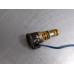 280Q122 Oil Pressure Control Valve For 11-15 Jeep Grand Cherokee 3.6 Gas 280Q122 Oil Pressure Control Valve For 11-15 Jeep Grand Cherokee 3.6 Gas