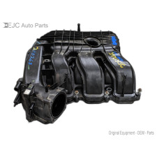 GYR301 Upper Intake Manifold For 11-15 Jeep Grand Cherokee 3.6 05184693AE Gas GYR301 Upper Intake Manifold For 11-15 Jeep Grand Cherokee 3.6 05184693AE Gas
