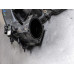 GYR301 Upper Intake Manifold For 11-15 Jeep Grand Cherokee  3.6 05184693AE Gas